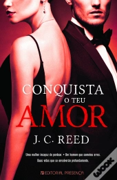 Conquista o Teu Amor