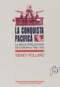 Conquista Pacifica, La - Preview