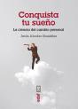 Conquista Tu Sueño - Preview