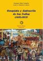 Conquista Y Destrucción De Las Indias - Preview