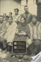 Capa do artigo Conquista Y Resistencia En La Historia De America