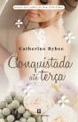 Conquistada até Terça - Preview