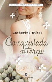 Capa do artigo Conquistada até Terça