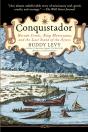 Conquistador - Preview
