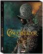 Conquistador ; Coffret T.1 Et T.2 - Preview