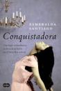 Conquistadora - Preview