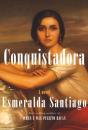 Conquistadora - Preview