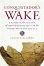 Conquistadorâ€™S Wake - Preview