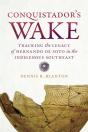 Conquistadorâ€™S Wake - Preview