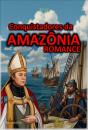 Conquistadores Da Amazônia - Preview