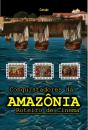 Conquistadores Da Amazônia - Preview