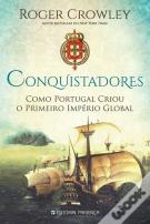 Conquistadores