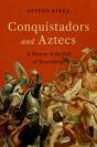 Conquistadors And Aztecs - Preview