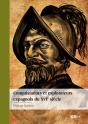 Conquistadors Et Explorateurs  Espagnols Du Xvie Siècle - Preview
