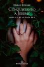 Conquistando A Jeremy - Preview
