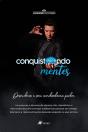 Conquistando Mentes - Preview