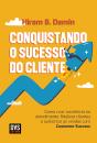 Conquistando O Sucesso Do Cliente - Preview