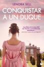 Conquistar A Un Duque - Preview