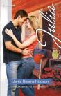 Conquistar A Una Mujer - Preview