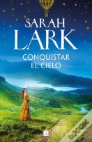 Conquistar El Cielo (Las Mujeres Hard 2)
