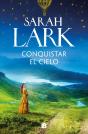 Conquistar El Cielo (Las Mujeres Hard 2) - Preview