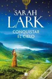Capa do artigo Conquistar El Cielo (Las Mujeres Hard 2)