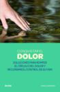 Conquistar El Dolor - Preview