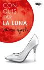 Conquistar La Luna - Preview