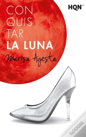 Capa do artigo Conquistar La Luna