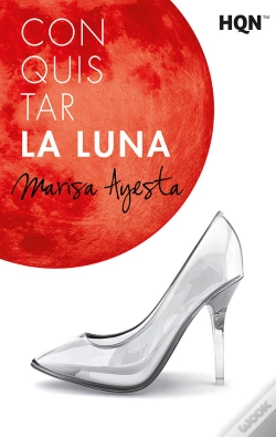 Capa do artigo Conquistar La Luna