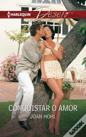 Capa do artigo Conquistar O Amor