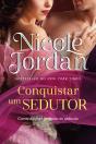 Conquistar um Sedutor - Preview