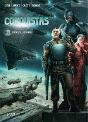 Conquistas 3 - Preview