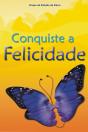 Conquiste A Felicidade - Preview