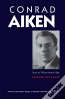 Conrad Aiken