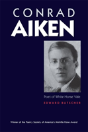 Conrad Aiken - Preview