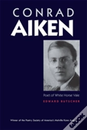 Conrad Aiken