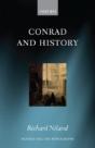 Conrad And History - Preview