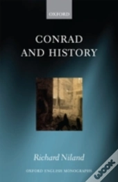 Conrad And History