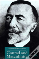 Conrad And Masculinity
