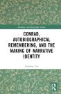 Conrad, Autobiographical Remembering, And The Making Of Narrative Identity - Preview