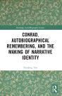 Conrad, Autobiographical Remembering, And The Making Of Narrative Identity - Preview