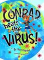 Conrad Beats The Virus! - Preview