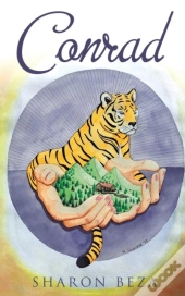 Conrad