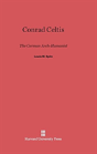 Conrad Celtis - Preview