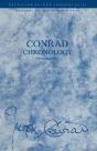 Conrad Chronology - Preview