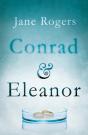 Conrad & Eleanor - Preview