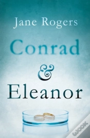 Capa do artigo Conrad & Eleanor