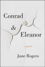 Conrad & Eleanor - Preview