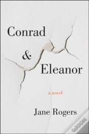 Capa do artigo Conrad & Eleanor